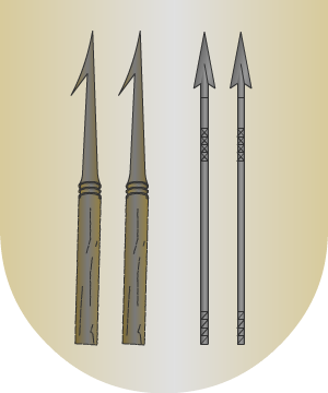 ABRIR SIN LAMBREQUINES